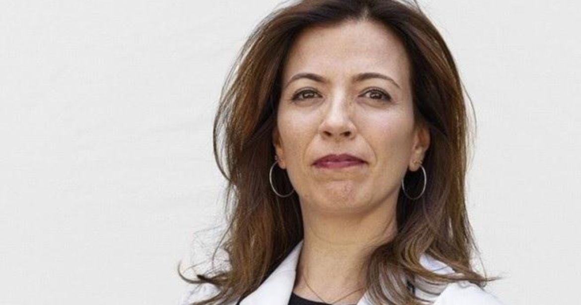 Más de 55 millones de brasileños realizan trabajo voluntario