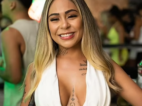 El misterio de las estrellas porno que murieron durante el trío