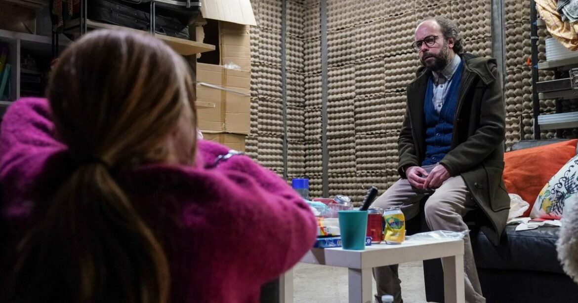 EastEnders ‘confirmó’ el giro principal de Bianca, y es ‘el final para Reece’ | el jabón