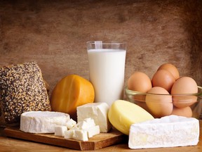 Reducción de queso gordo lejos del corte a base de salud: estudio