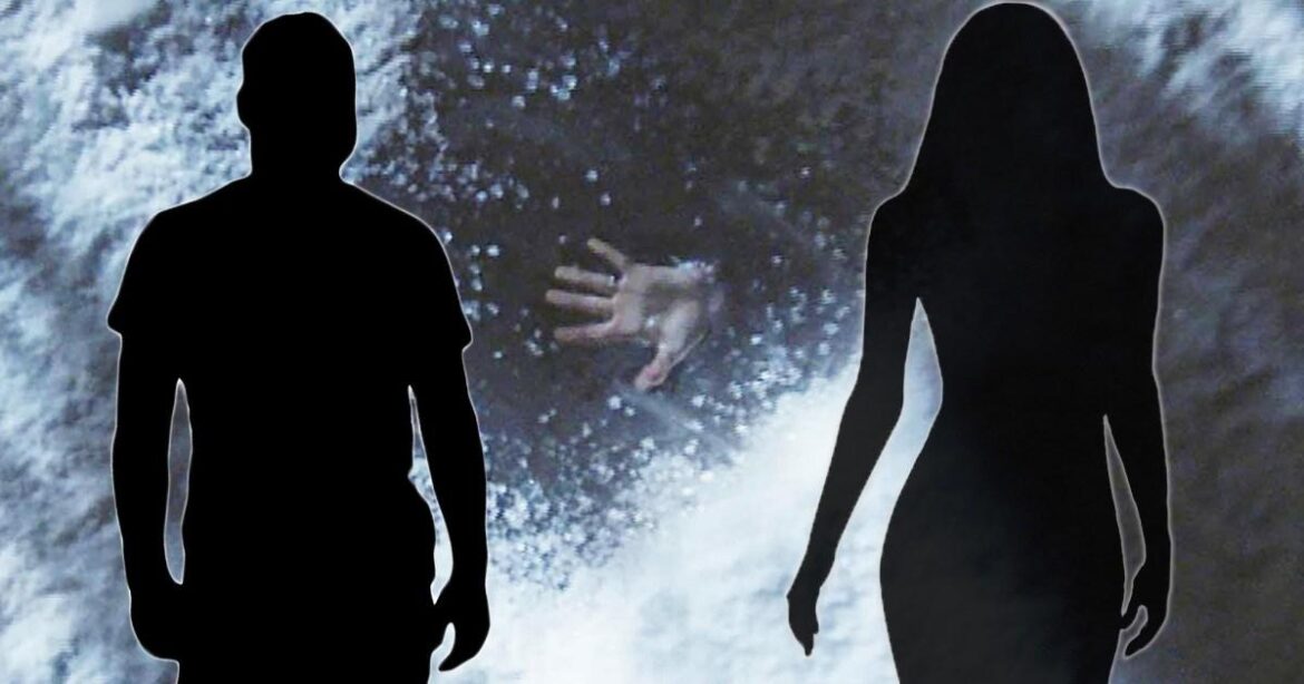 La telenovela ha revelado los dramáticos detalles que rodean la muerte de la estrella de Emmerdale, Ice Lake.