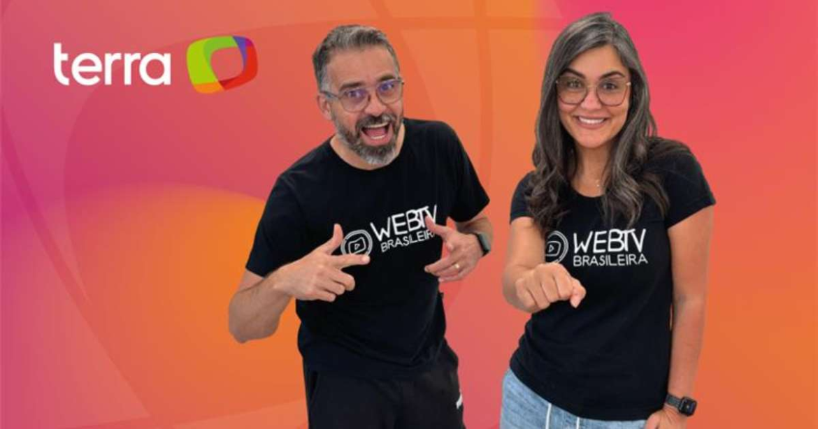 WebTVBrussels debería eliminar el debate secundario y qué par; ver