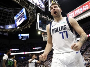 NBA para explicar el comercio loco de la historia