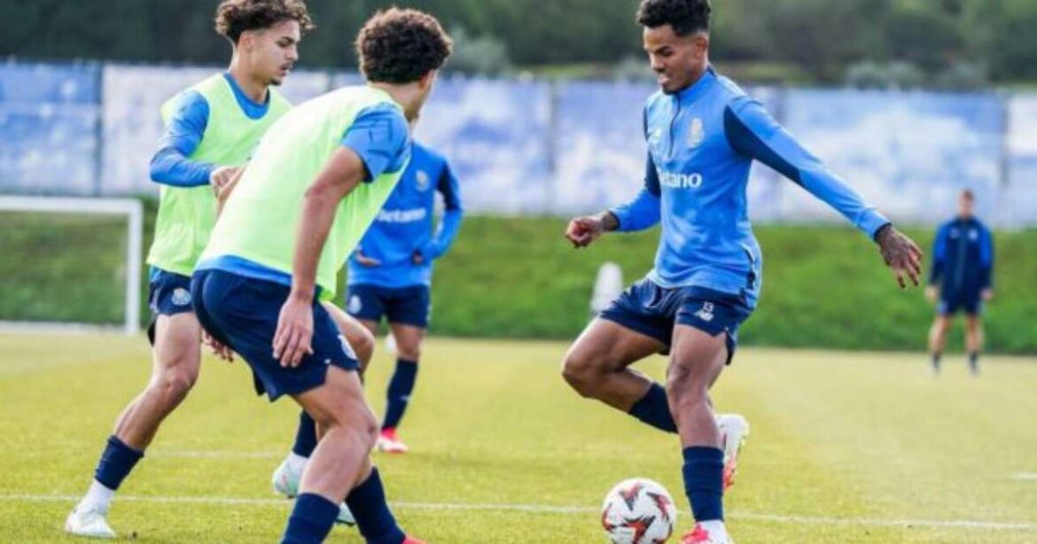 Dónde ver, alineaciones y arbitraje