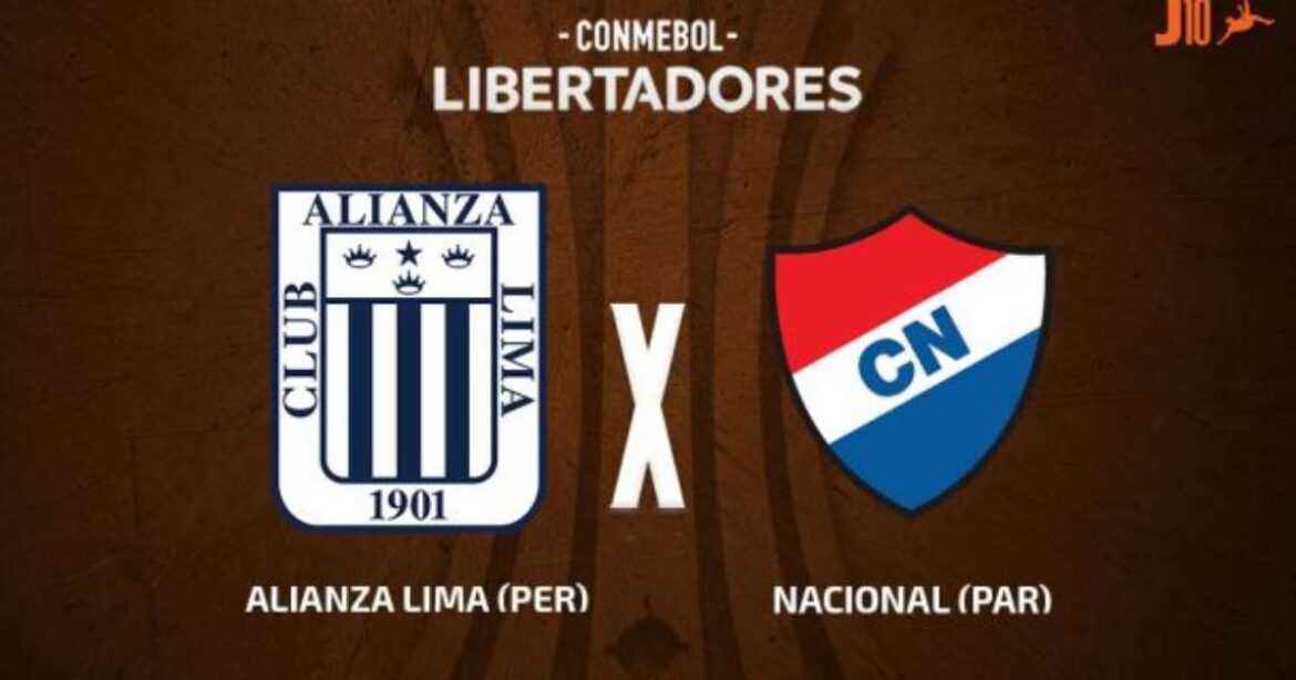 Dónde ver, alineaciones y arbitraje