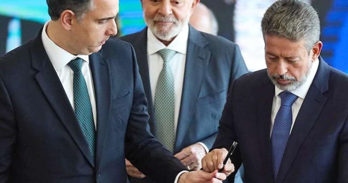 Pachako y Lyra tienen un futuro incierto, pero hay muy pocas posibilidades de olvidar
