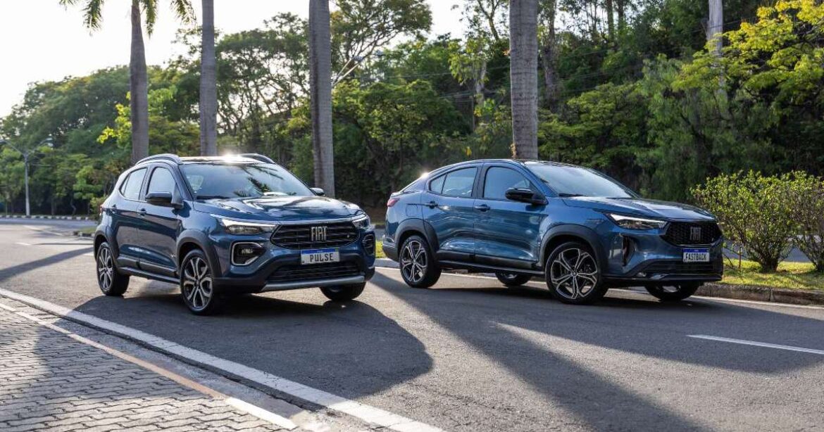 Los híbridos ligeros se detienen considerados como electrificados