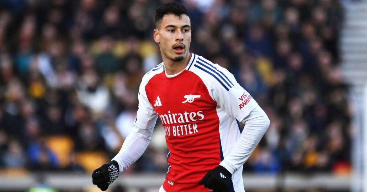 Arsenal y Manchester City Dual hoy; Aprende donde ver