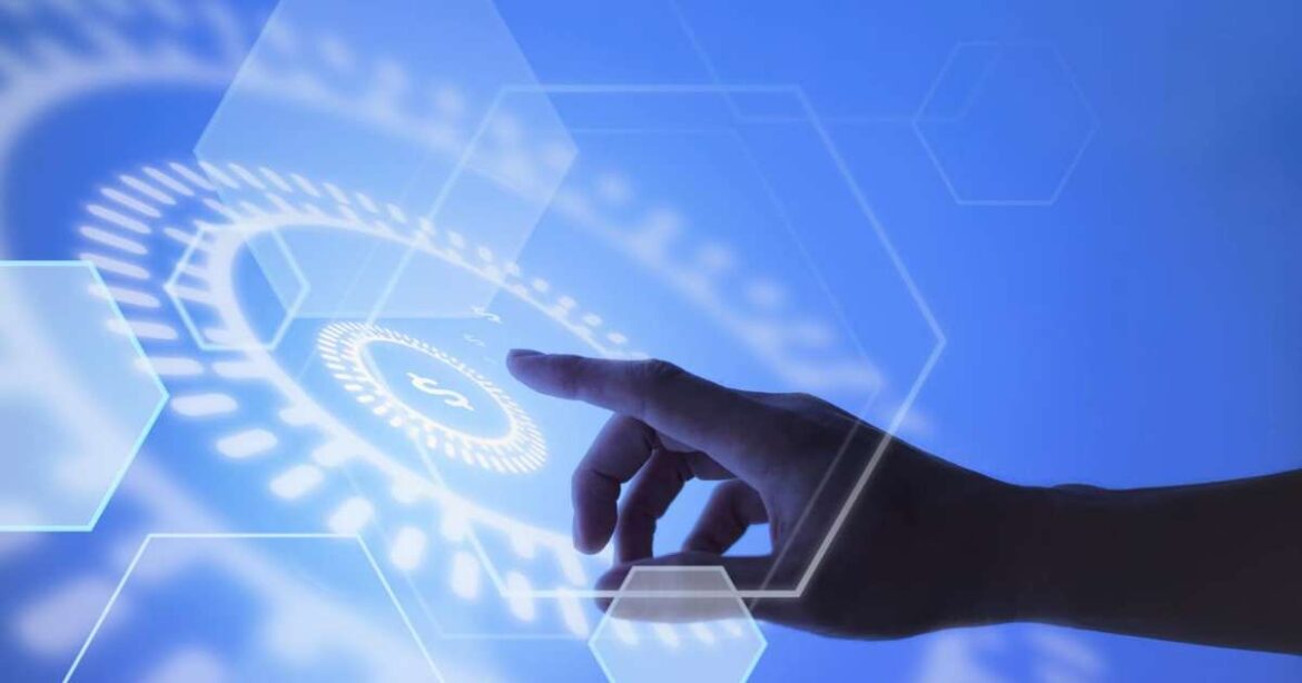 Open Finance Complete 4 años para llegar a un punto de referencia de 50 ITP